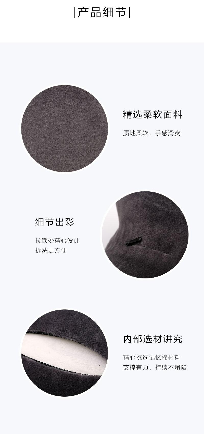 http://img.lyilife.com/attachment/image/0/2018/06/YhWtH34rX9w9wa9n49t22tS32hWwZs.jpg