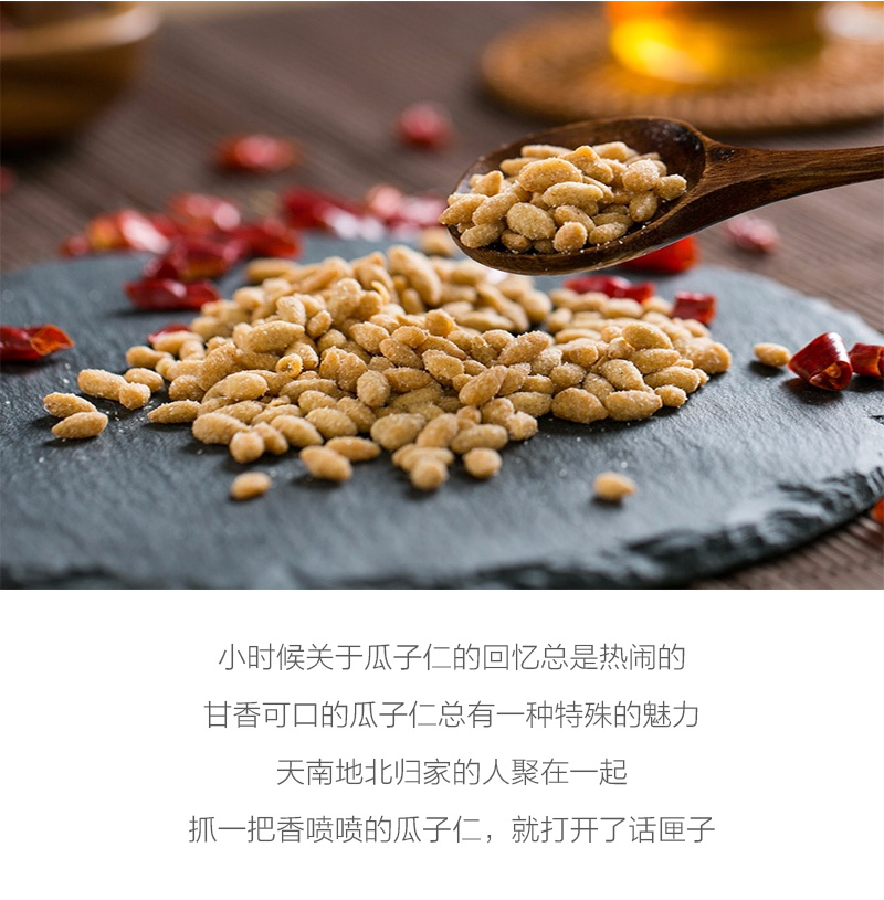 http://img.lyilife.com/attachment/image/0/2018/06/Z0PGK6BpbZkBgjk46Jp6vzhvZ6F0pb.jpg