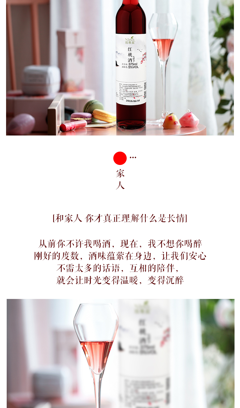 http://img.lyilife.com/attachment/image/0/2018/06/a229l8T4ZEILfT6tiTfJ7P9s8ll7ly.jpg