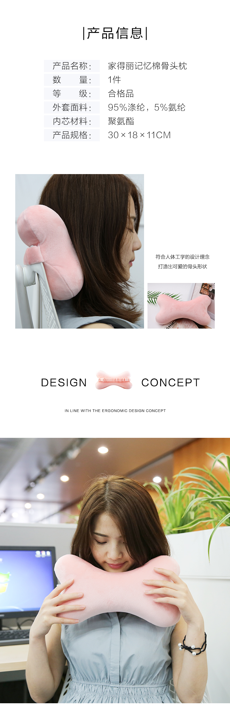 http://img.lyilife.com/attachment/image/0/2018/06/aEdaP5UWXGAgnU2rE4rAurX4u4NOxt.jpg