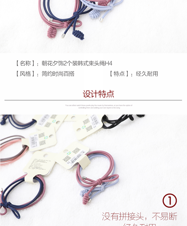 http://img.lyilife.com/attachment/image/0/2018/06/aj282hW2ZzYvH273Ya337BaAO33Veb.jpg
