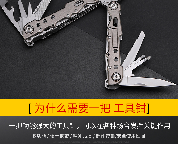 http://img.lyilife.com/attachment/image/0/2018/06/bkpKZ227aCPvVvGUv7851K981PI8zo.jpg