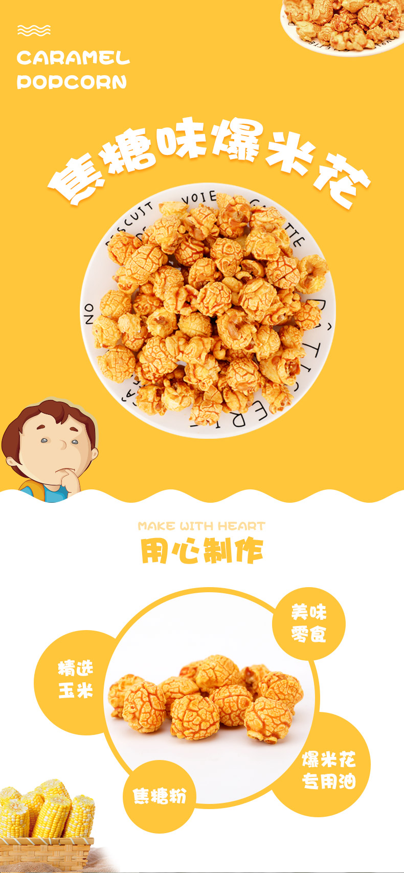 http://img.lyilife.com/attachment/image/0/2018/06/c9Z2mEQmGe76g8le168S86e6926m9R.jpg