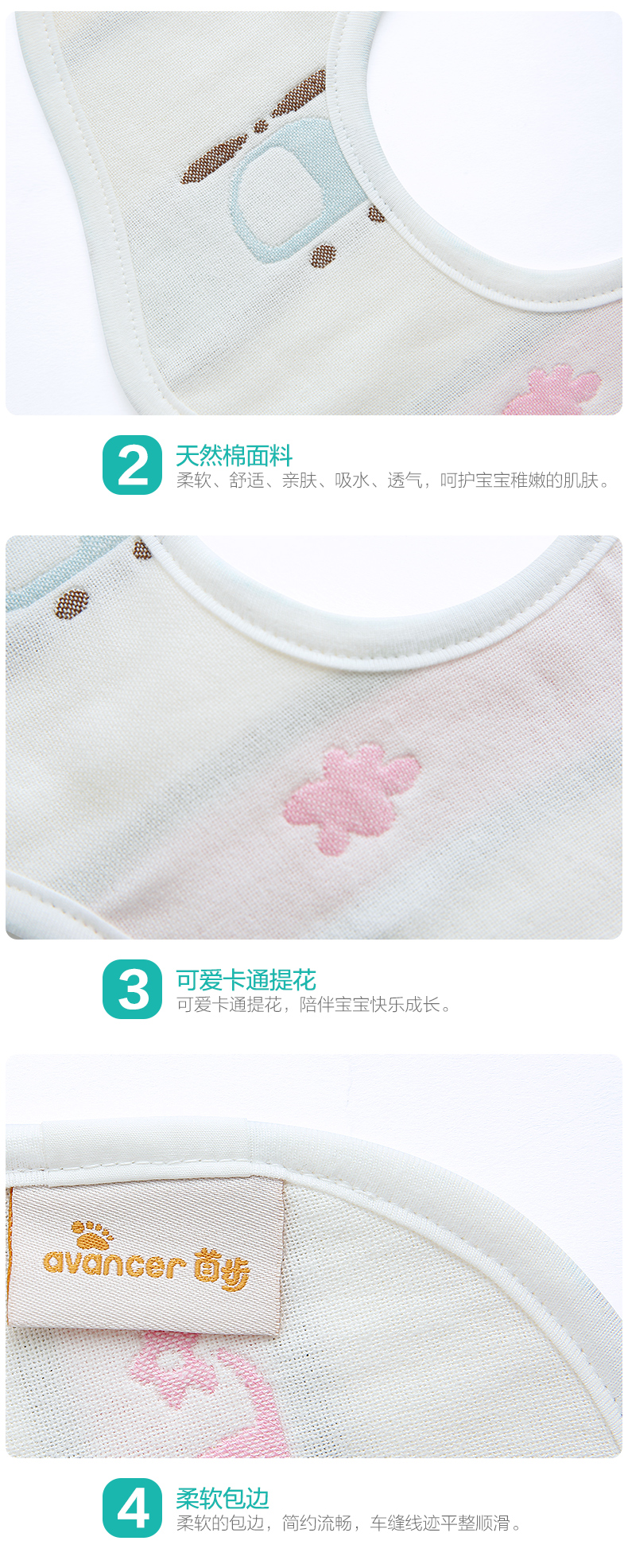 http://img.lyilife.com/attachment/image/0/2018/06/d3Otz8XAoZnBN98UbeuoX18X3l8klO.jpg