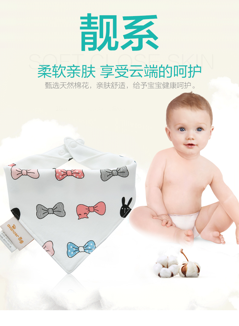http://img.lyilife.com/attachment/image/0/2018/06/d4112zt4td132tqrntd44G42k2ID1n.jpg