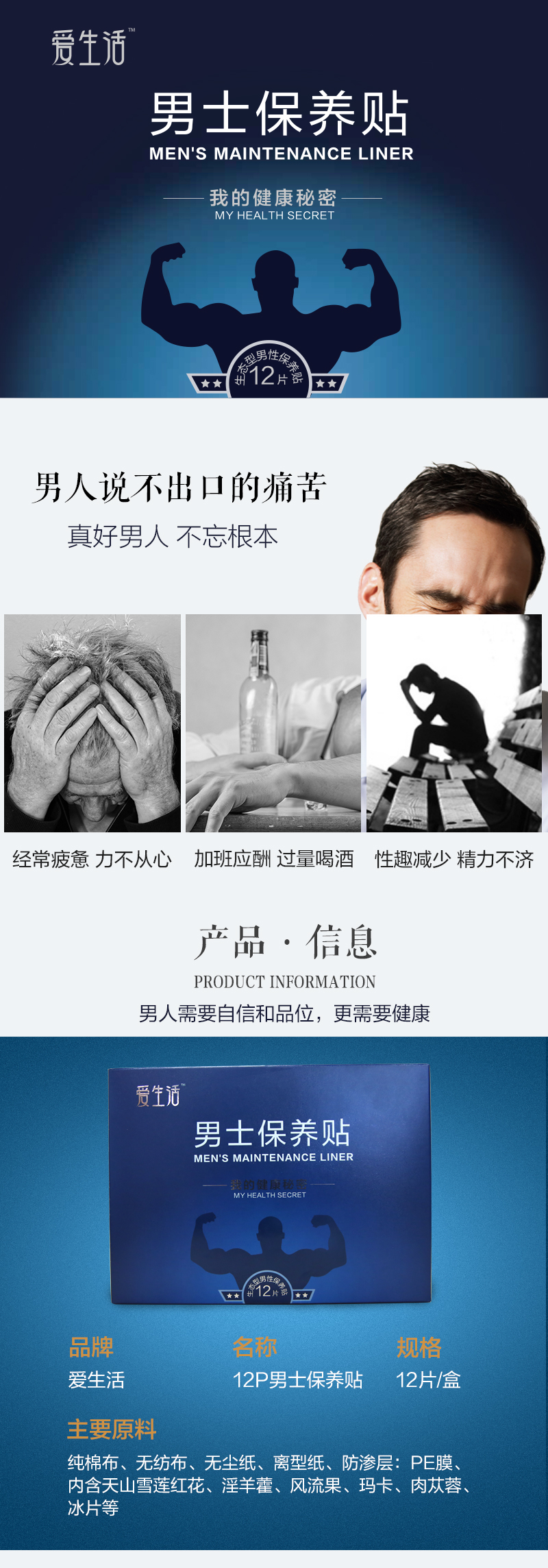 http://img.lyilife.com/attachment/image/0/2018/06/dFde2PXPlZl4mw6dDdSxc6ls6Z2du2.jpg