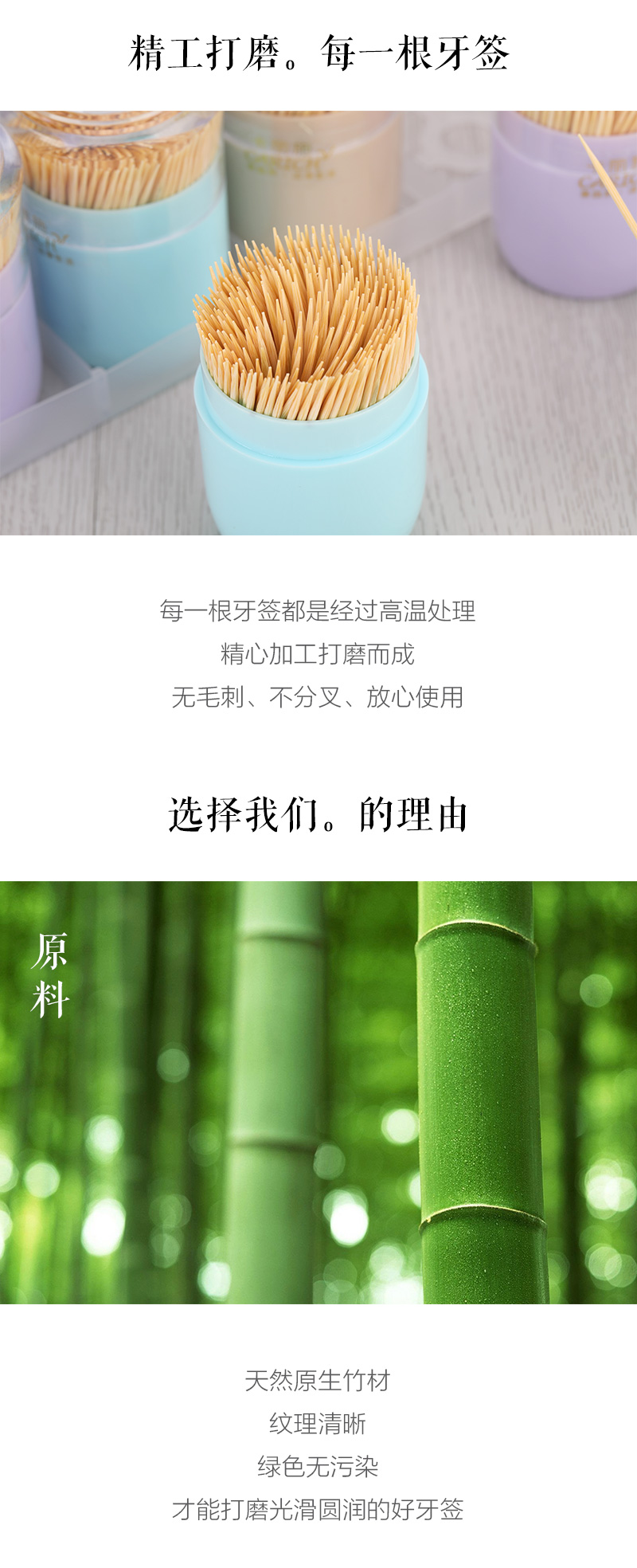 http://img.lyilife.com/attachment/image/0/2018/06/dGGm5is8iXw6LIqg5WdYis98i9D9ci.jpg