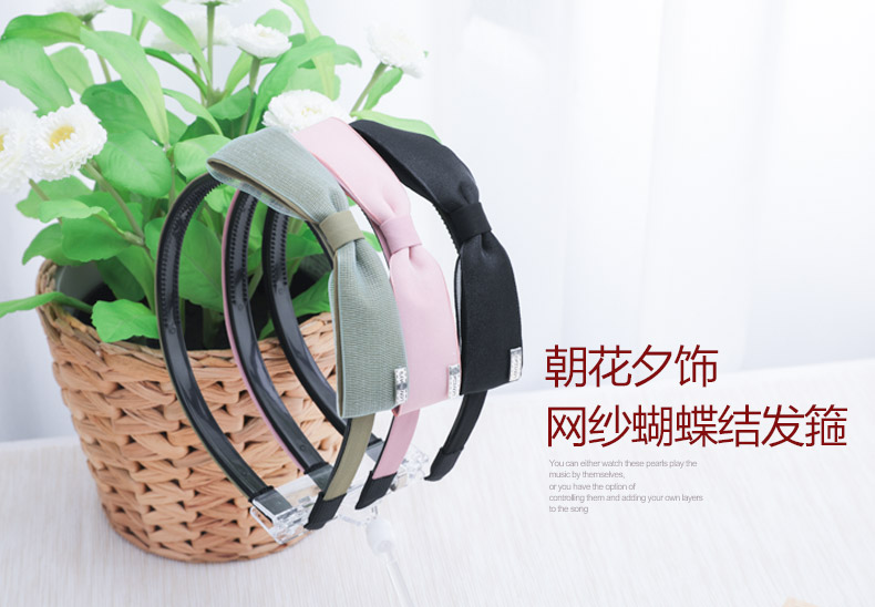 http://img.lyilife.com/attachment/image/0/2018/06/dLWelw0DW0w5RDelKVd7drLWxex07Z.jpg