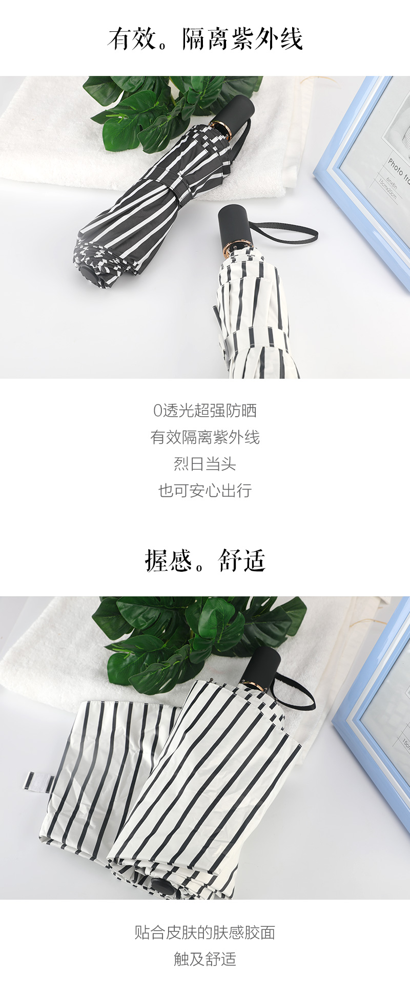 http://img.lyilife.com/attachment/image/0/2018/06/dSjbJw4jJqfb0bZg4Gfver0wS7jBbW.jpg