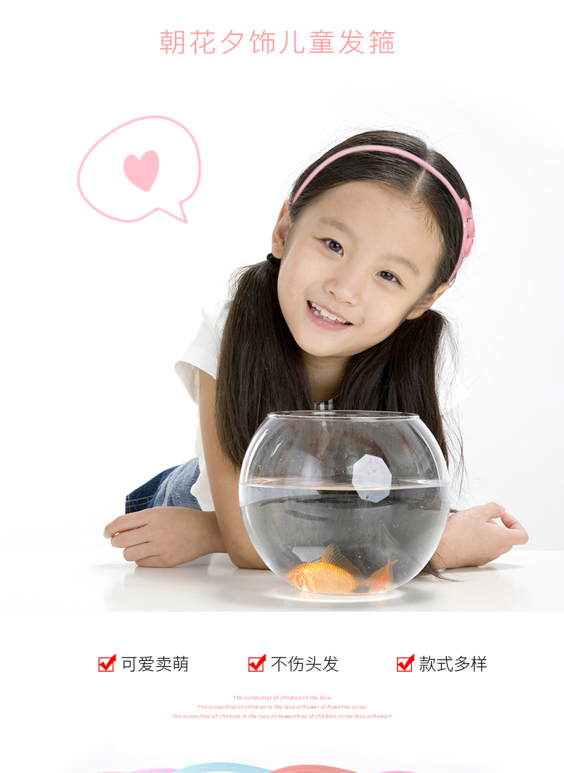 http://img.lyilife.com/attachment/image/0/2018/06/dTtYeMJHkT7TzYjBHh9za9m9ANH4t7.jpg