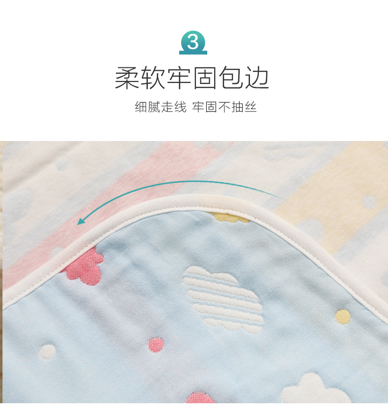 http://img.lyilife.com/attachment/image/0/2018/06/e5280x2nTq58xc5QmQ889QVYnMN82k.jpg