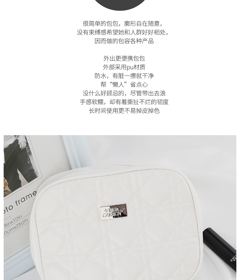 http://img.lyilife.com/attachment/image/0/2018/06/edGwhI52GQX5GWwGazuQXho20ocC5x.jpg