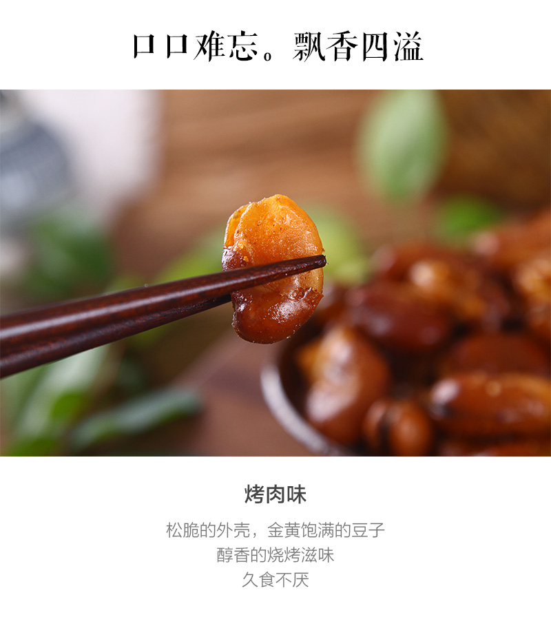 http://img.lyilife.com/attachment/image/0/2018/06/f1e1xZtbHzY1Ht21AnDQtqB8T1B2Mm.jpg