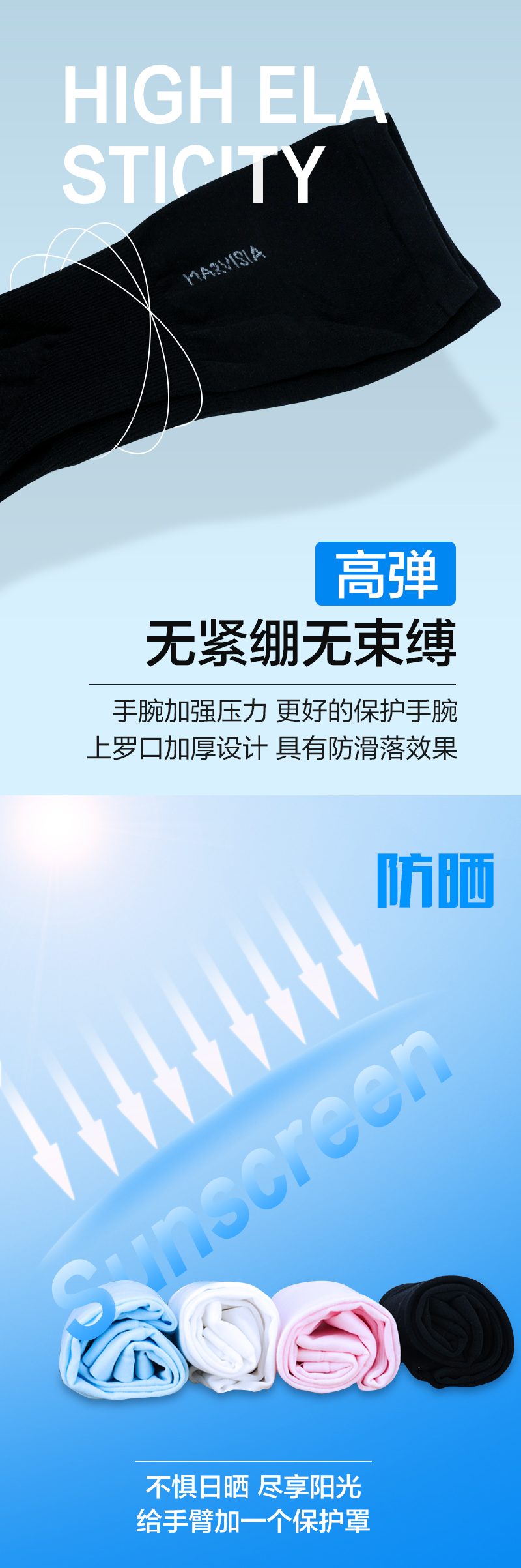 http://img.lyilife.com/attachment/image/0/2018/06/g71P7G9gGPdpkG0XFNdKp7gQOkZ20N.jpg