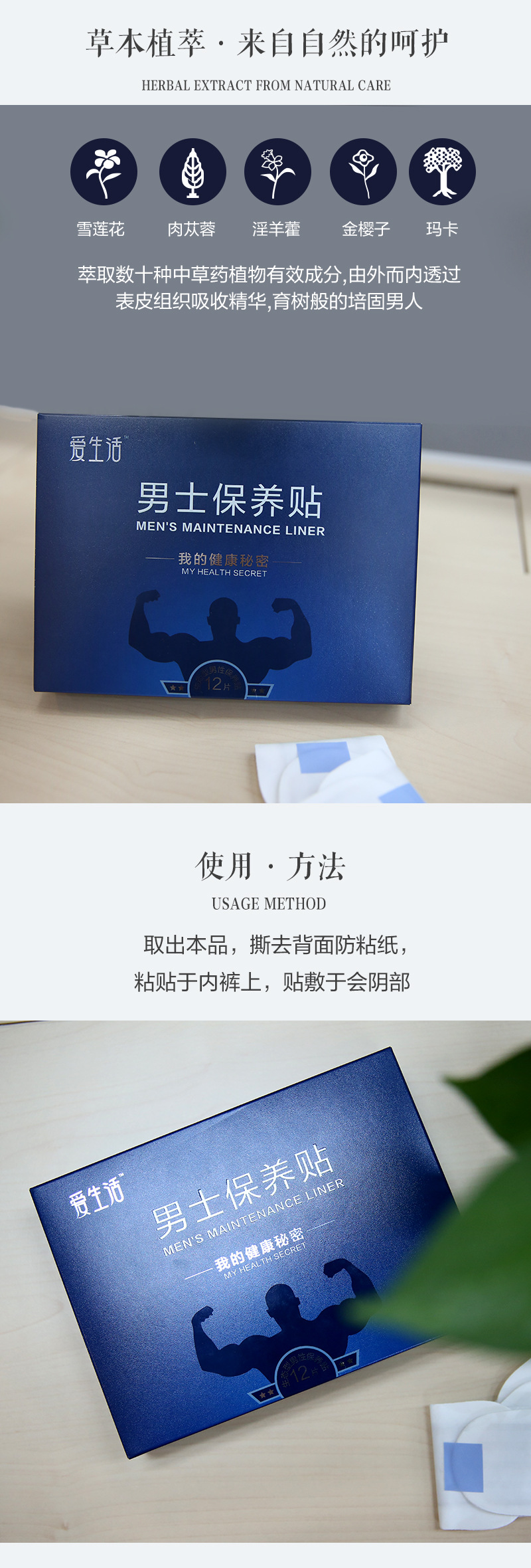 http://img.lyilife.com/attachment/image/0/2018/06/hRMX6nVh9vNWNNHoQvv629OVWnVi9R.jpg