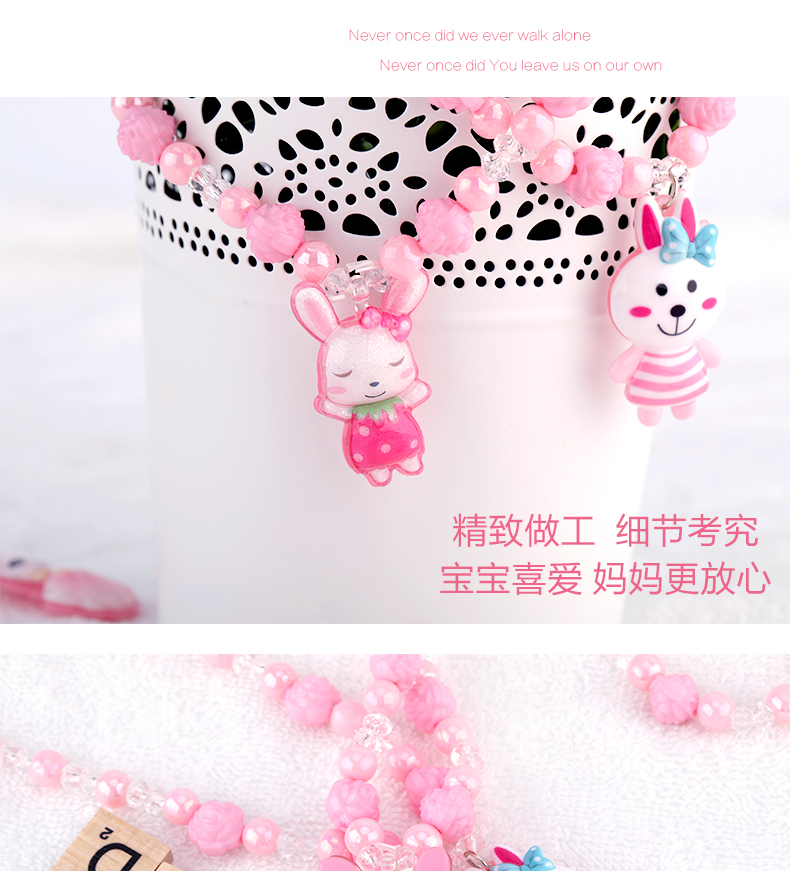 http://img.lyilife.com/attachment/image/0/2018/06/hfHAwHptpKXt1d5n13KprW5FhZZfCr.jpg