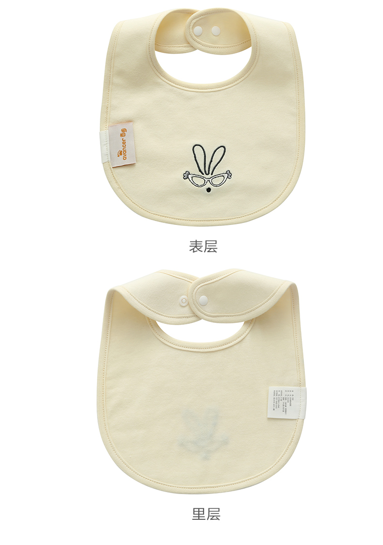 http://img.lyilife.com/attachment/image/0/2018/06/hoIqzIH03GOwFwRAg9OWHuZwf3e09a.jpg