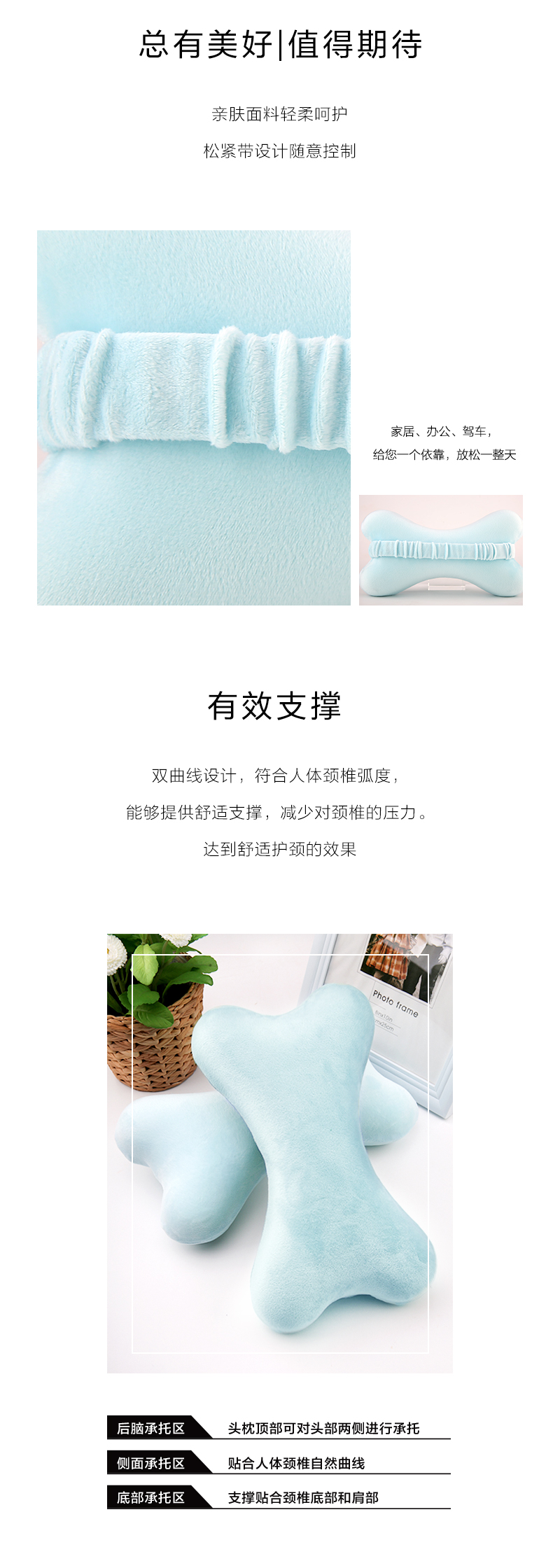 http://img.lyilife.com/attachment/image/0/2018/06/i1jQXSuXZqjjD7qaqTSijZxinUUdIq.jpg