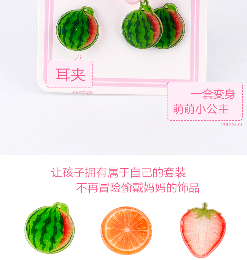 http://img.lyilife.com/attachment/image/0/2018/06/iwuJJ099wEg5Jz08GJ9WeqUDzZ8Ee5.jpg