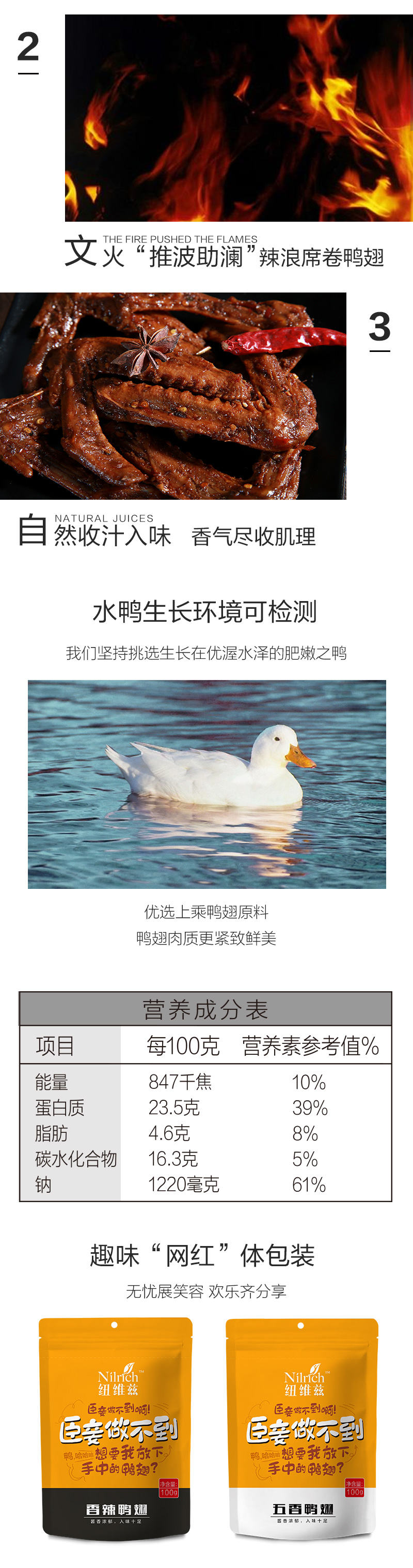 http://img.lyilife.com/attachment/image/0/2018/06/jq4IGdCgxadqQ4aIJPX5CSsZsgHg4d.jpg