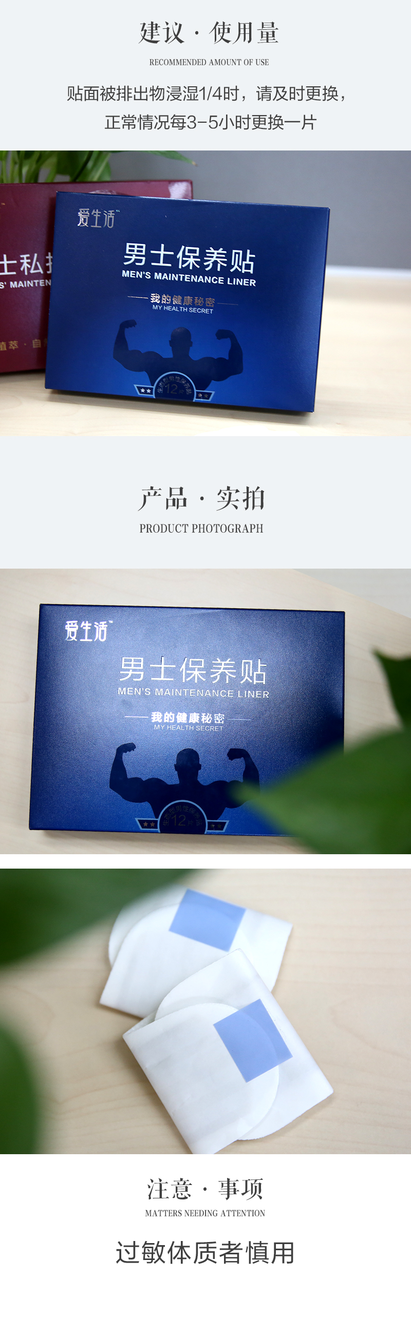 http://img.lyilife.com/attachment/image/0/2018/06/kDD2bgUDKufuuDgU07vADfFm010Fn0.jpg