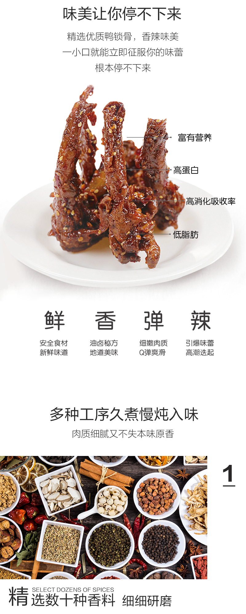 http://img.lyilife.com/attachment/image/0/2018/06/kG5H5VF5rljRZFXRH85znkAf5bRV2F.jpg