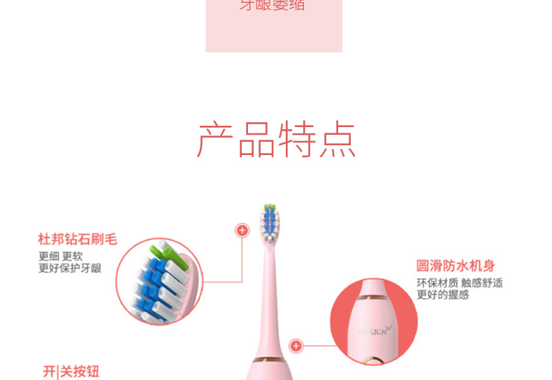 http://img.lyilife.com/attachment/image/0/2018/06/kG73M7zFs23g7PPWVGF3xp12f7RzH3.jpg