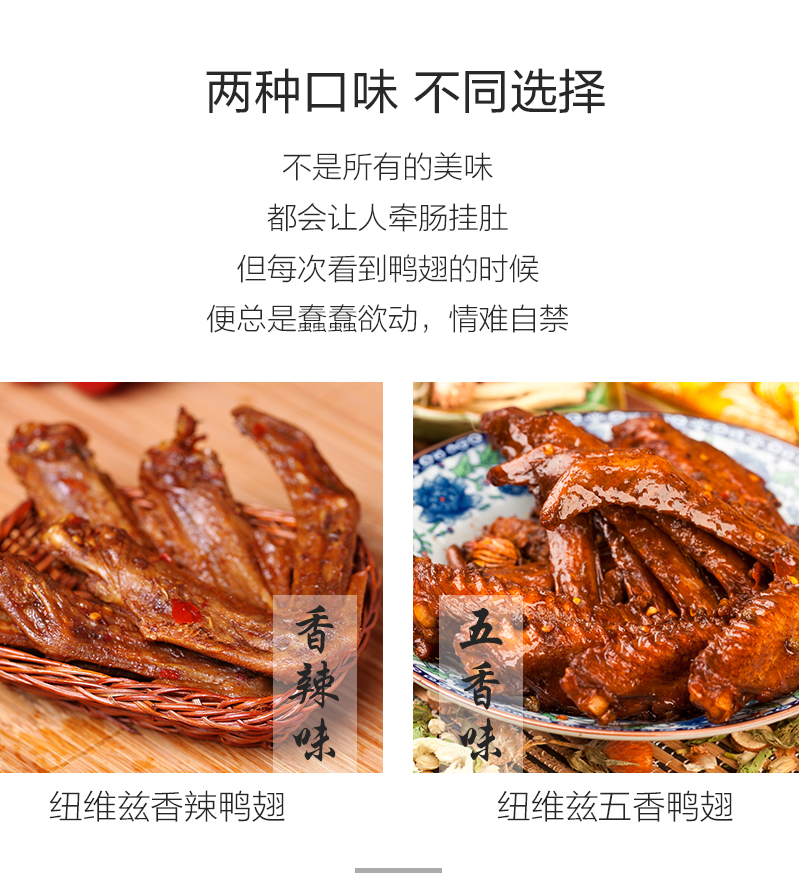 http://img.lyilife.com/attachment/image/0/2018/06/kdj56B9s6k8KxLqlPjXpFZ5ul5LseB.jpg