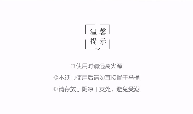 http://img.lyilife.com/attachment/image/0/2018/06/kuYoZPOq4yU35N4MTyo22p6Q4Z2PQc.jpg