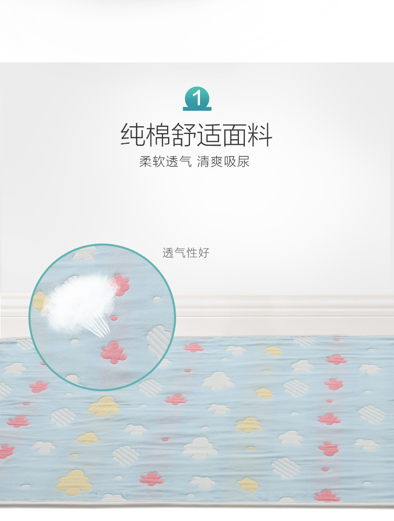 http://img.lyilife.com/attachment/image/0/2018/06/kxNFkzSF88XKAdHDk5AAaxkS5rKaAs.jpg