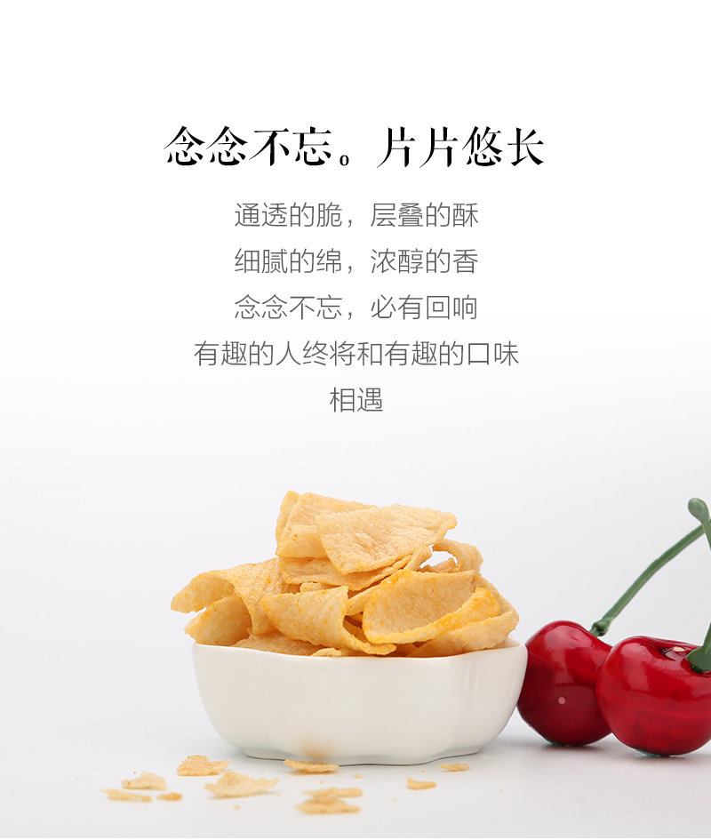 http://img.lyilife.com/attachment/image/0/2018/06/lXP2QBBB9Bs3kkk4lILLza74QqzzQ9.jpg