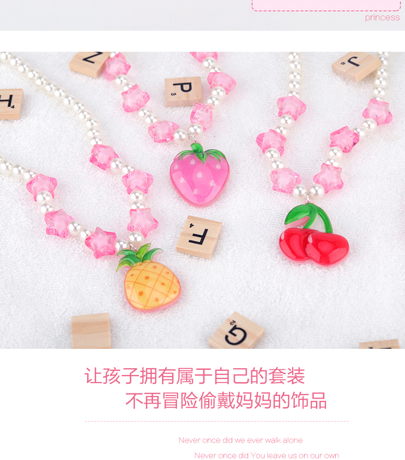 http://img.lyilife.com/attachment/image/0/2018/06/mF8PrTG1T31UUmkTop1PmjpRddUdF1.jpg