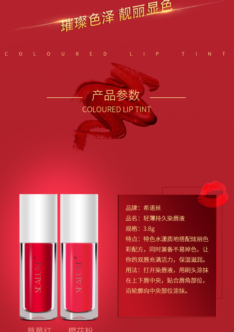 http://img.lyilife.com/attachment/image/0/2018/06/mvv9g9g3UDB690bGB139V6UV63uBb6.jpg