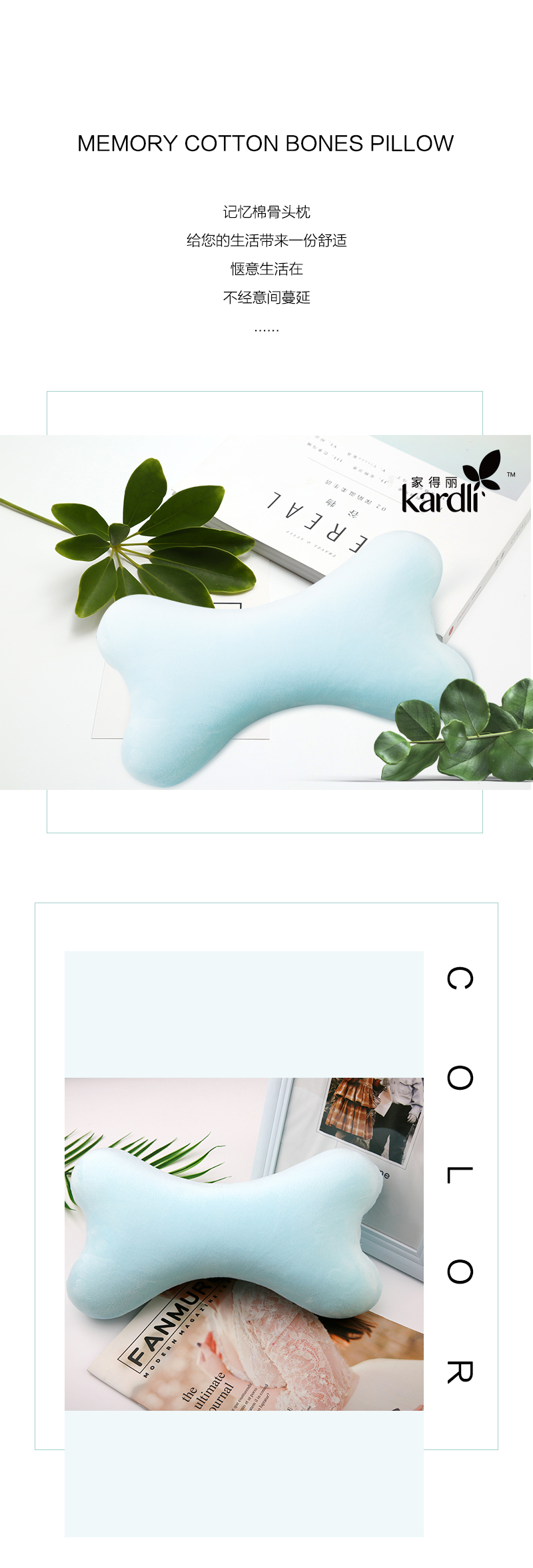 http://img.lyilife.com/attachment/image/0/2018/06/n03ZUddi3T5NA9aU33u0jLn3ZTn5gl.jpg