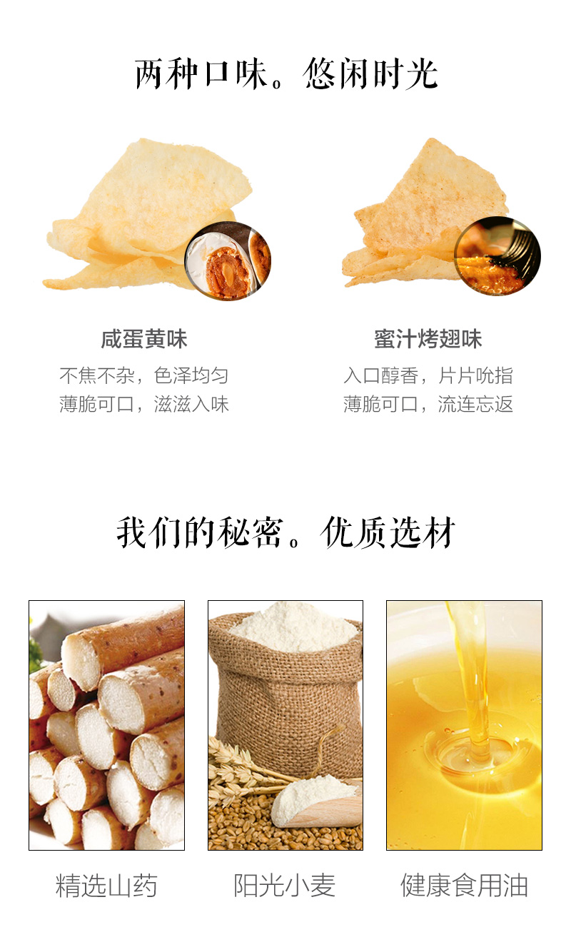http://img.lyilife.com/attachment/image/0/2018/06/n0Gx4xBX4N9kDIOiQ0gix4N5KkJi0i.jpg