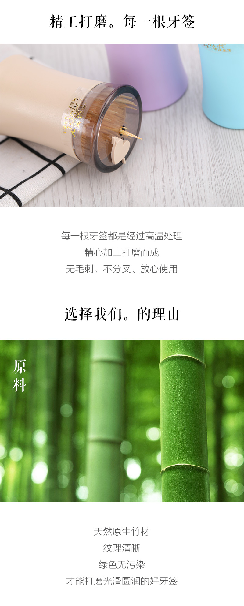 http://img.lyilife.com/attachment/image/0/2018/06/n286JNDxrNjr4Jd8h2DSLB1R4dHR9j.jpg