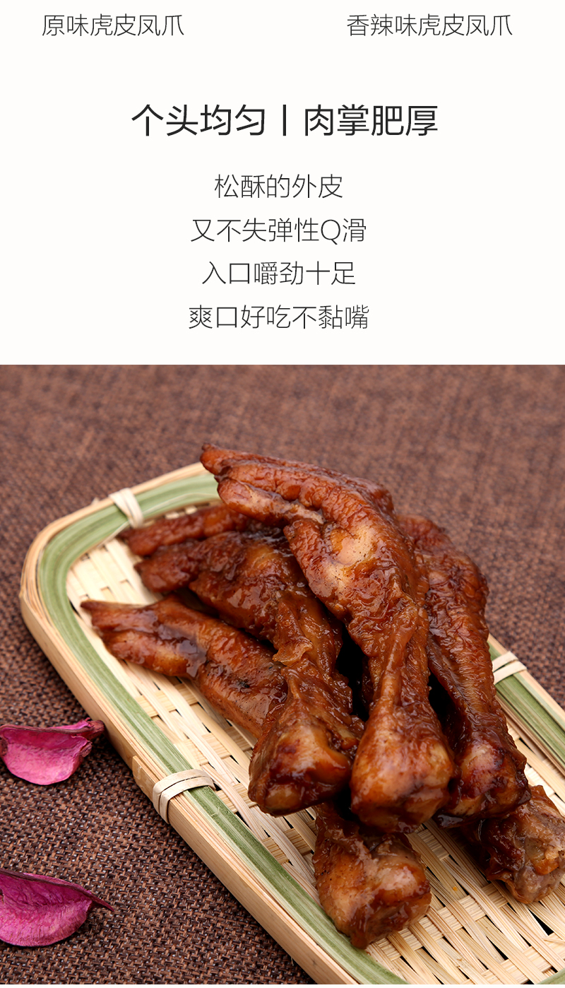 http://img.lyilife.com/attachment/image/0/2018/06/nNBjsb47XSF8ungBxoXB0Z4Bnrlr87.jpg