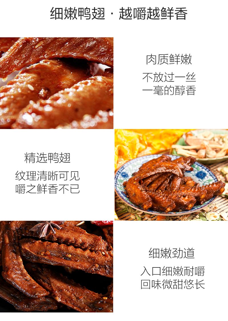 http://img.lyilife.com/attachment/image/0/2018/06/nWA6Fy6BtCEJki6btEat796aEE26WH.jpg