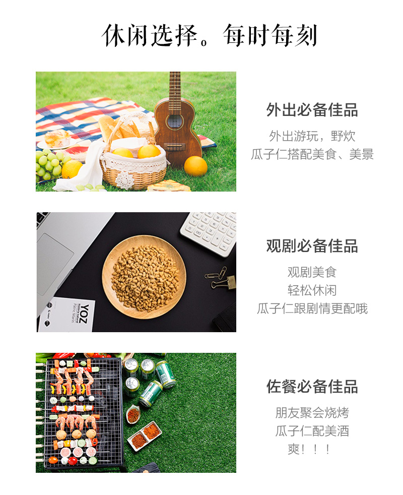 http://img.lyilife.com/attachment/image/0/2018/06/nuRl1SunNfhrTR9NL1UNn1wtNkhKpk.jpg