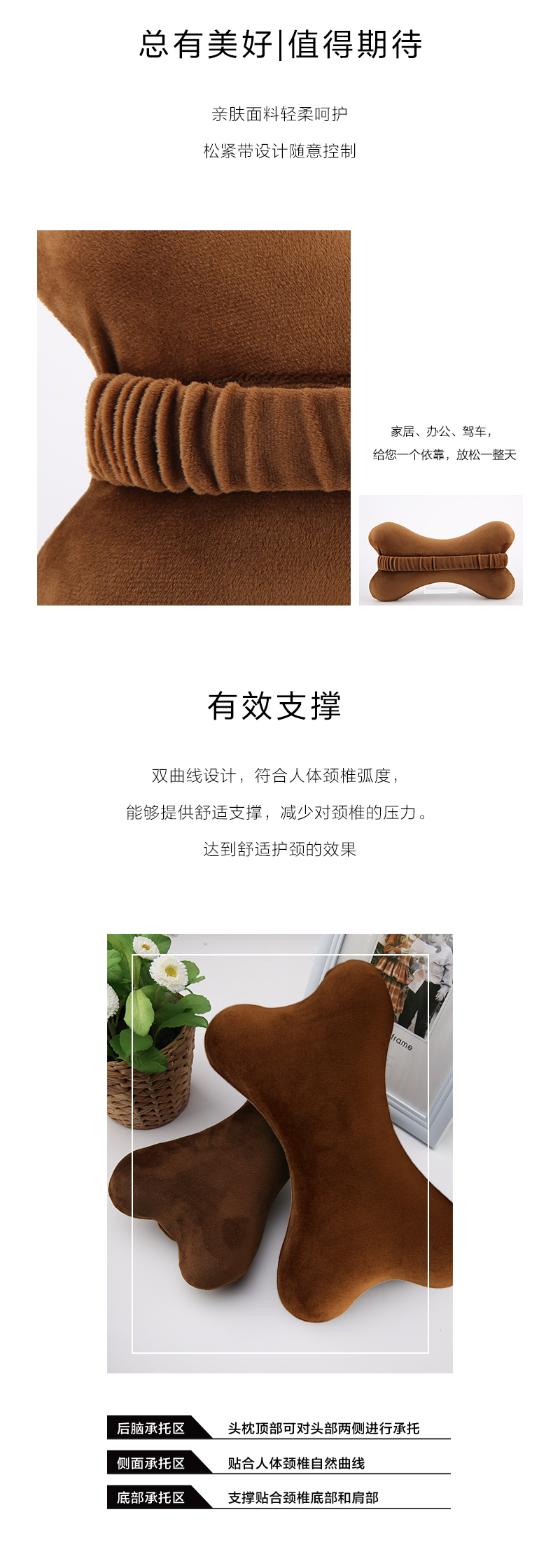 http://img.lyilife.com/attachment/image/0/2018/06/oj4325iuiIieauUEt3Y320LvE8JI2E.jpg
