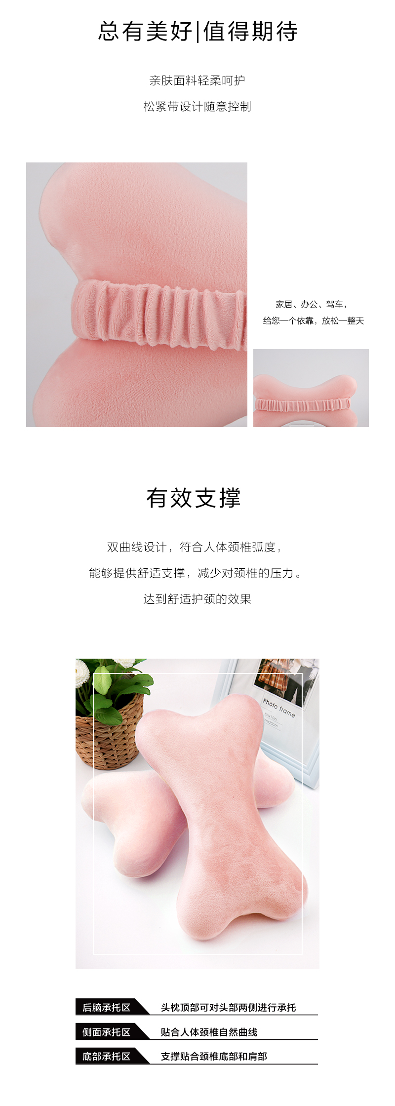 http://img.lyilife.com/attachment/image/0/2018/06/pIqpPQzqQ2OqbKBp71I1O7b317Fh1B.jpg