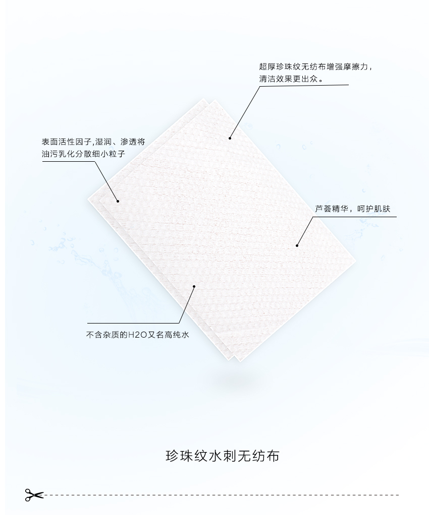 http://img.lyilife.com/attachment/image/0/2018/06/pNeMEt2bN05c5hl20E77l8gUm2eeMg.jpg