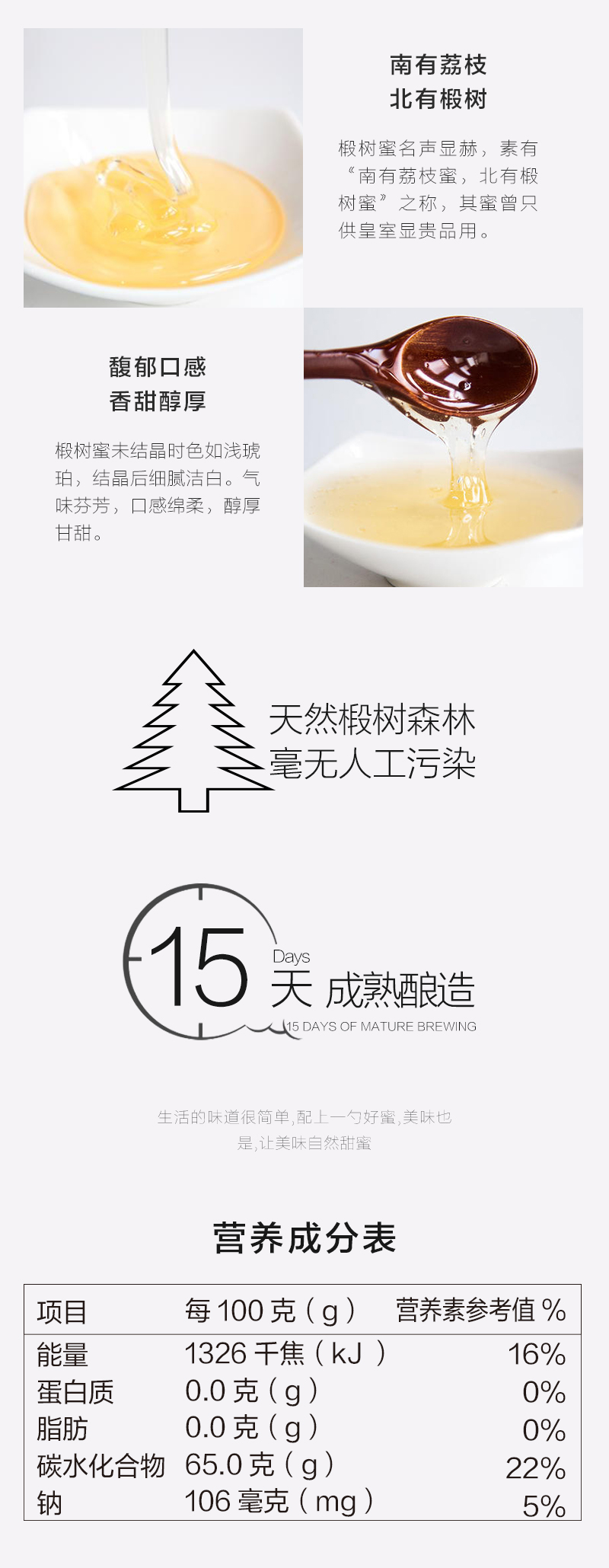 http://img.lyilife.com/attachment/image/0/2018/06/qPSvr7OMrzt4uRN1B9Ar1n2AT7PSVA.jpg
