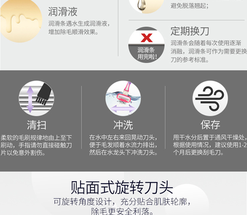 http://img.lyilife.com/attachment/image/0/2018/06/qj5IRecomY565xM554V00H5HfAR55I.jpg