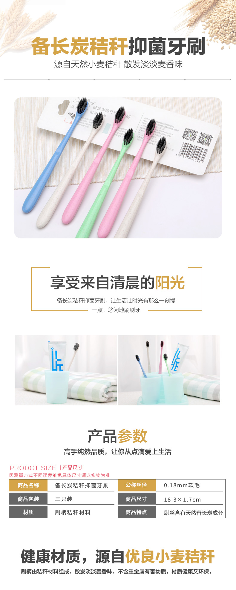 http://img.lyilife.com/attachment/image/0/2018/06/rZs0XLGdxg03G7X0Ng5nsvLNx4Lw4l.jpg