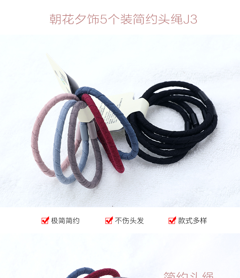 http://img.lyilife.com/attachment/image/0/2018/06/rde8oEaG550kA805ea5kw93m9Ne88K.jpg
