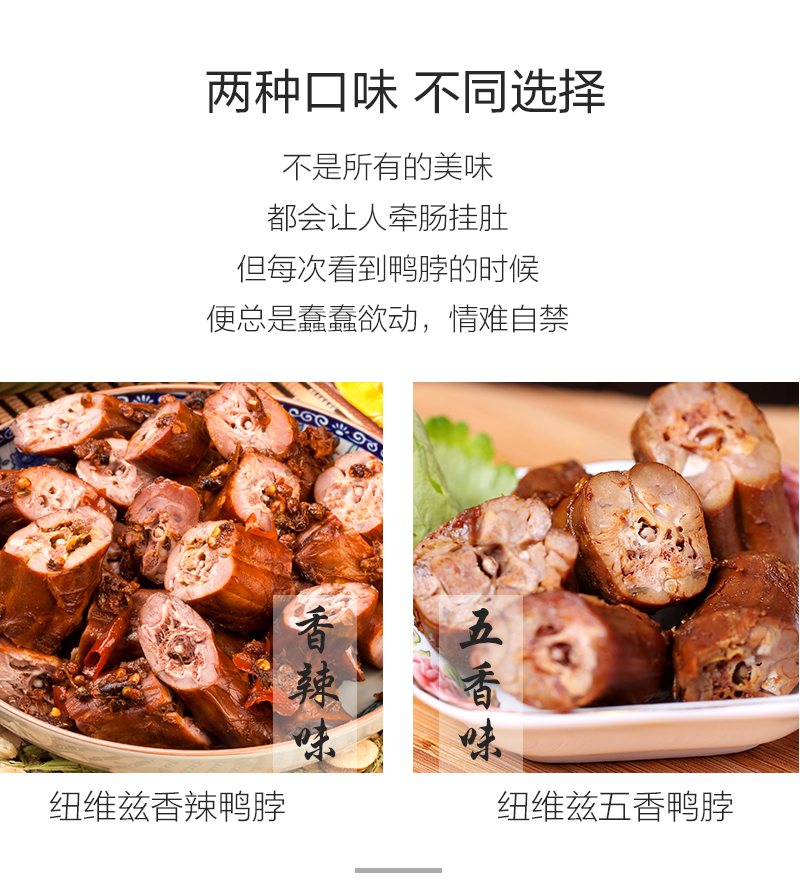 http://img.lyilife.com/attachment/image/0/2018/06/rjywqQQyCYCd883T3xNCl0YihH3Ycq.jpg