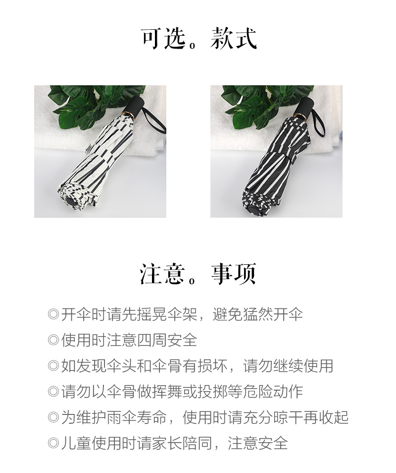 http://img.lyilife.com/attachment/image/0/2018/06/sbODoGolo39gr8g9Bz3RkBJlO8wLnD.jpg