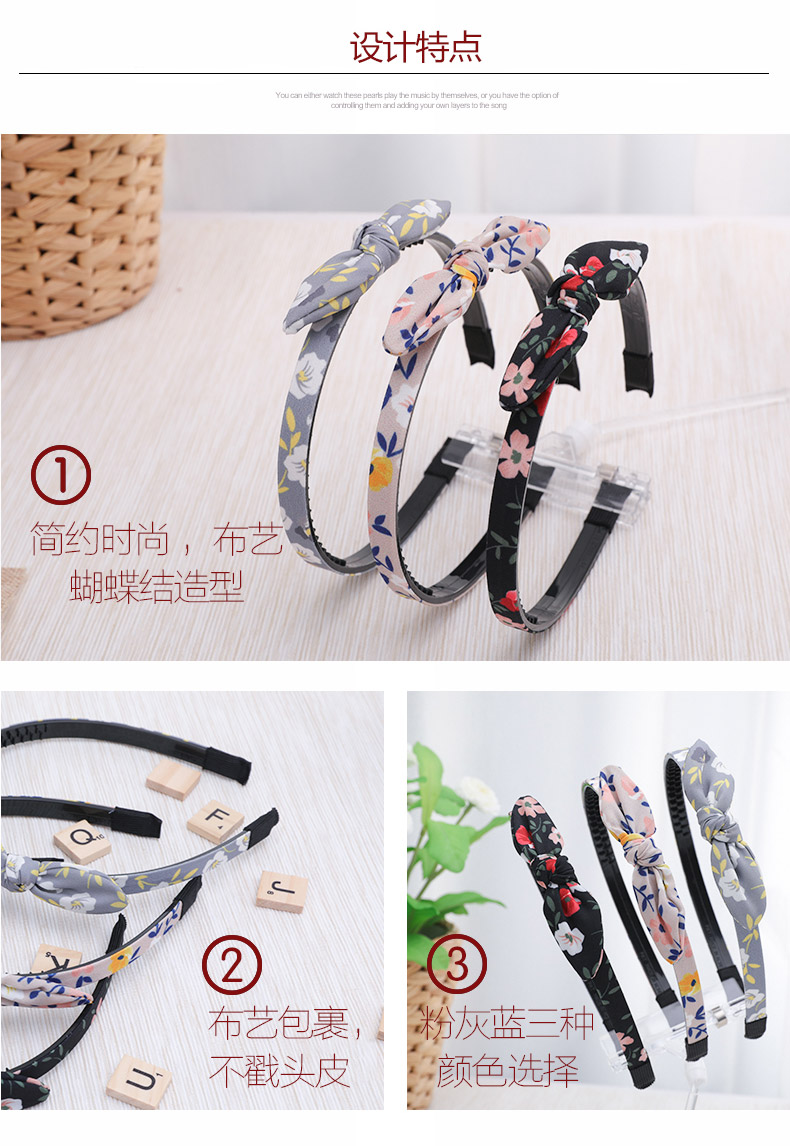 http://img.lyilife.com/attachment/image/0/2018/06/t2fCh6GZ6Oao6M3mHMZ62JoaHy2FMf.jpg