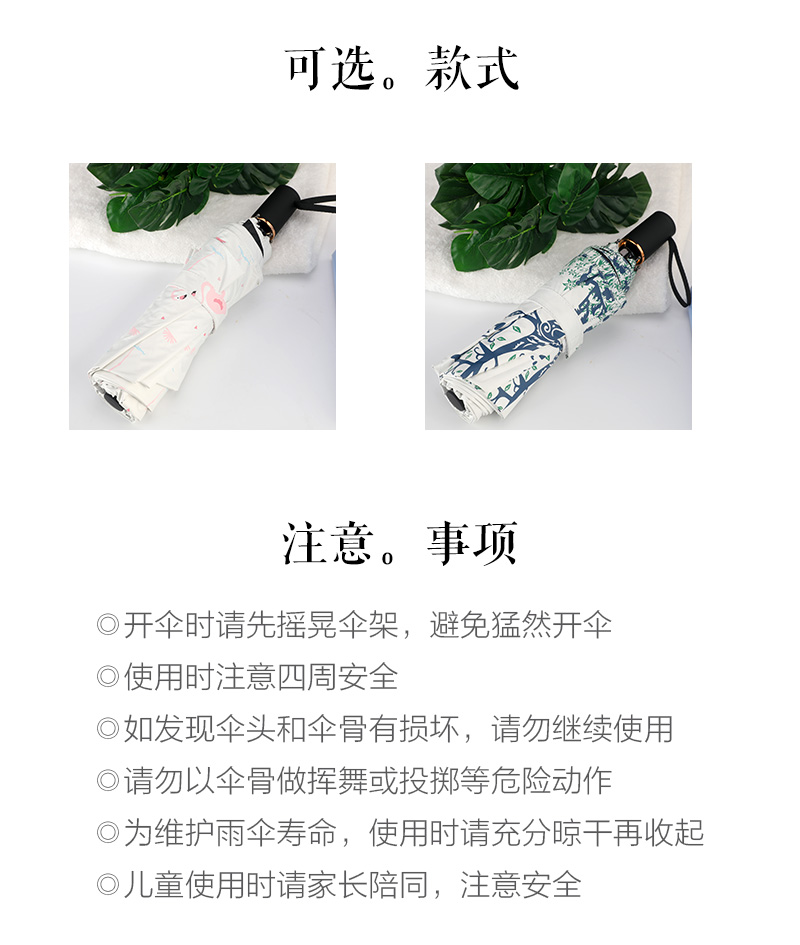 http://img.lyilife.com/attachment/image/0/2018/06/tb58D8Y25VWBbW3X2v58PB8443P3BM.jpg